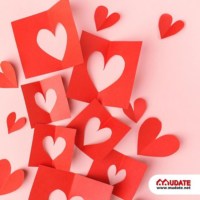 Sabemos que para ti, tu hogar es lo mas importante, es por esto que trabajamos día a día para ofrecerte un lugar de ensueños donde crear tu propio hogar.
.
#valentines #valentinesday2019 #sanvalentin #valentinesday #love #friendsday #willyoubemyvalentine #14deFebrero #mudaterd #a