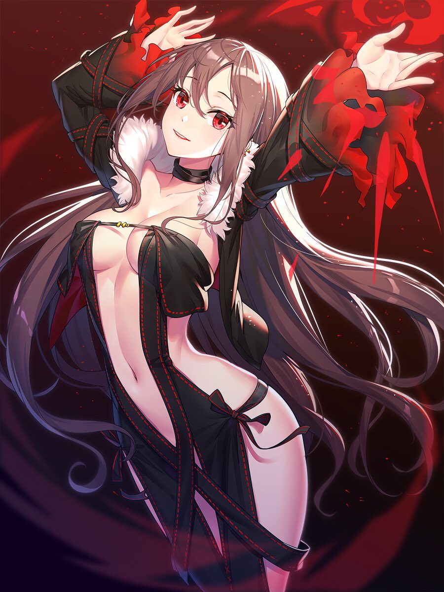 Happy Valentine's Day Alison, my beautiful Dark Queen 😘

Rose's are Red

Violet's are blue 

This doesn't have to rhyme 

Because all that matters 

Is that I love you 
#ValentinesDay