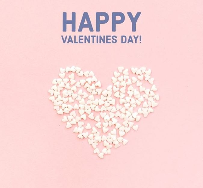 LEDLightingCrew's tweet photo. Happy Valentines Day!
#LEDLightingCrew #ValentinesDay https://t.co/cQ0jH2IaVf