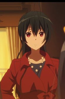 小鳥遊十花生誕祭19のtwitterイラスト検索結果 小鳥遊十花生誕祭19のtwitterイラスト検索結果