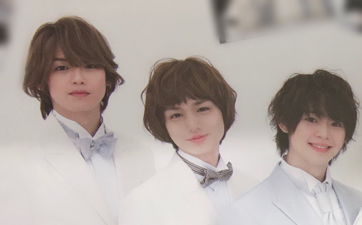 Jumpdaベイベー