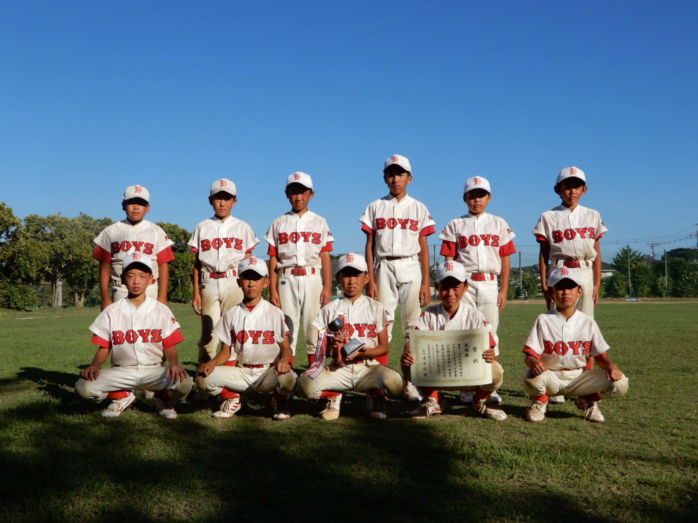 平成最後の卒部生まとめ Twitter