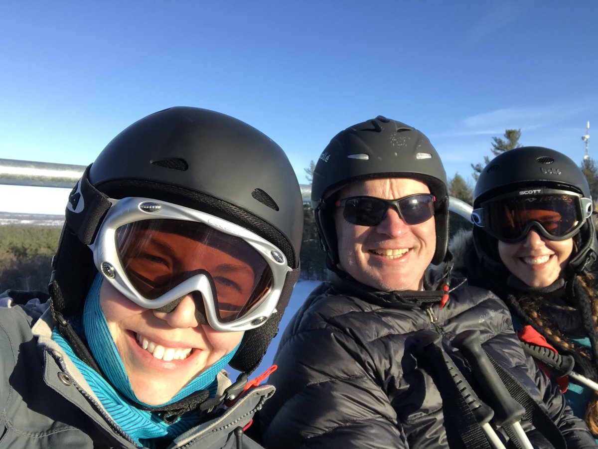 Kate Morrison tweet media