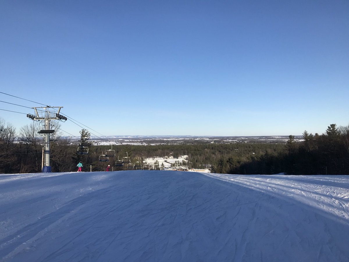 Kate Morrison tweet media