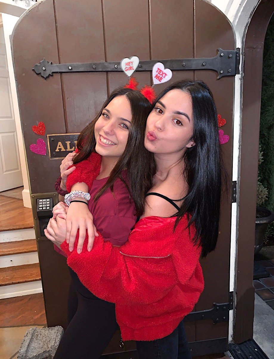 ΑΓΔ•OSU tweet media