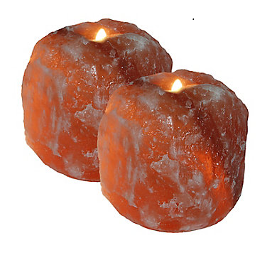 joe_arcaro's tweet photo. Valencia Collection Elegance - Set of two Rock Salt Tea Light Holders that provide tranquil, therapeutic, radiant light.

https://t.co/TZxpoOb4SE

#RockSaltTeaLights #ShopAtWork #PremierBooksAndGifts #StonetCreekON #HamiltonON #AncasterON #HamOnt https://t.co/tID6y8rjRX