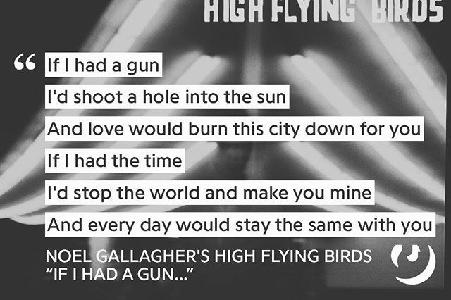 ответы conditional if i have. Finish the sentences. I wish i could правило. Possible events правило. If i had more.