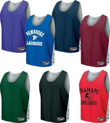 The Best Way to Motivate your Team is to Give them One of Our Customised Team Apparels waveonesports.com/blog/2019/02/t…