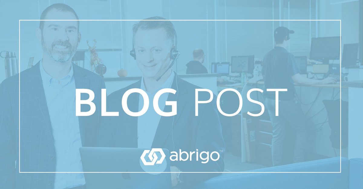 Sageworks tweet media