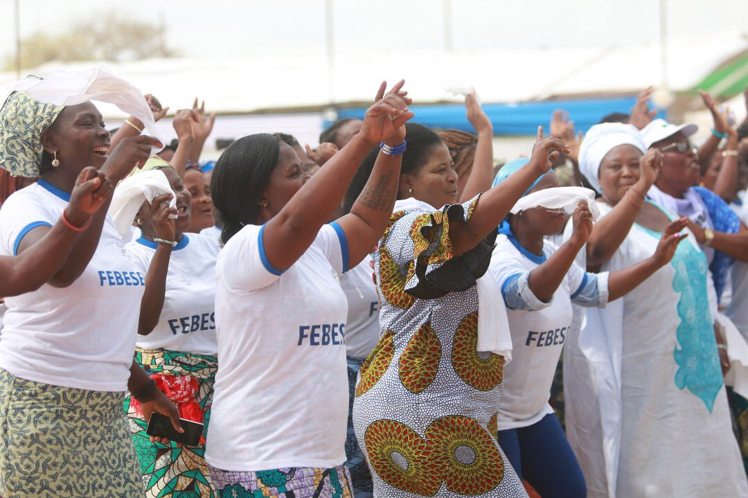 MazamessoA's tweet photo. Un hommage spécial à la #FEBESEF, la fédération des bénéficiaires des services financiers
Braves femmes et hommes togolais qui  ont crus en l inclusion financière comme source de leur développement.
Un thread spécial pour vous narrer notre aventure commune en terre 🇹🇬 @fnfi_togo https://t.co/nMVSonVT6R
