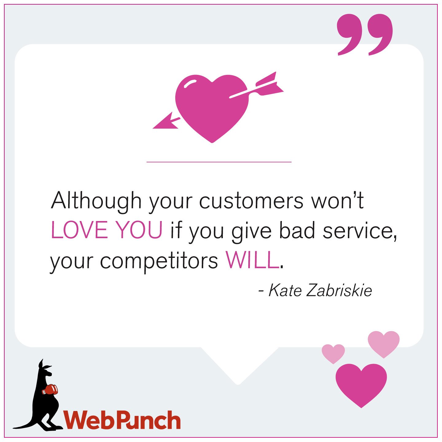 WebPunch🥊 (webpunch) / Twitter