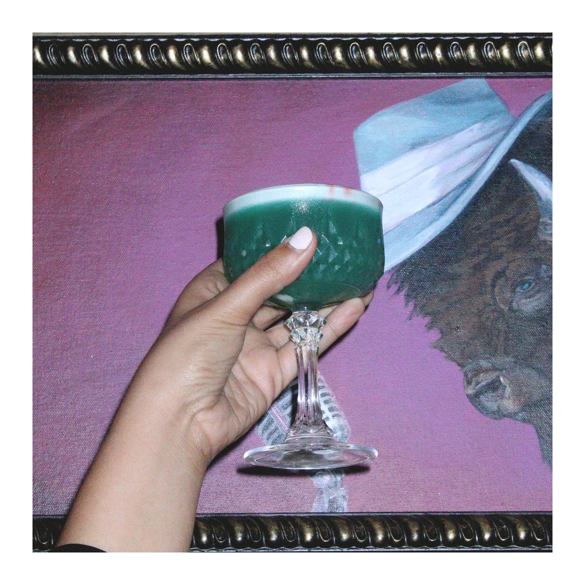 Happy Valentine's Day, St. Pete! Swing by today because we have some fun Valentines day drinks and thanks to Tampa Ice Plant we're giving out roses.... in cocktails of course! 😏