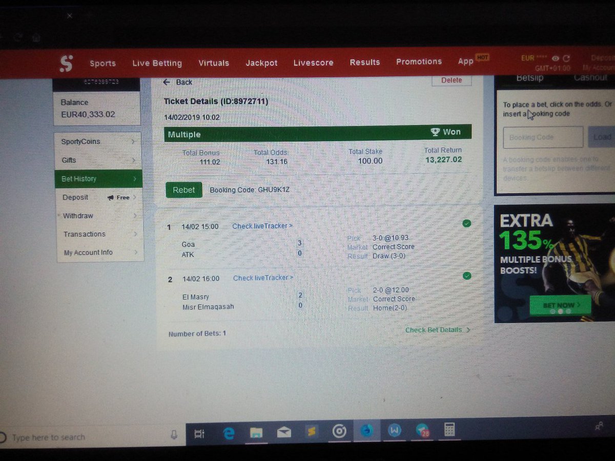 GamesAssured's tweet image. Congratulations to today's won tips