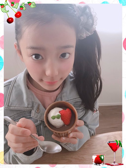 Twitterのコスプレ画像14