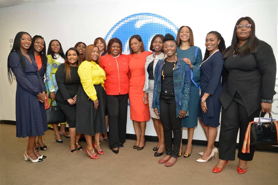 Patricia Obozuwa tweet media