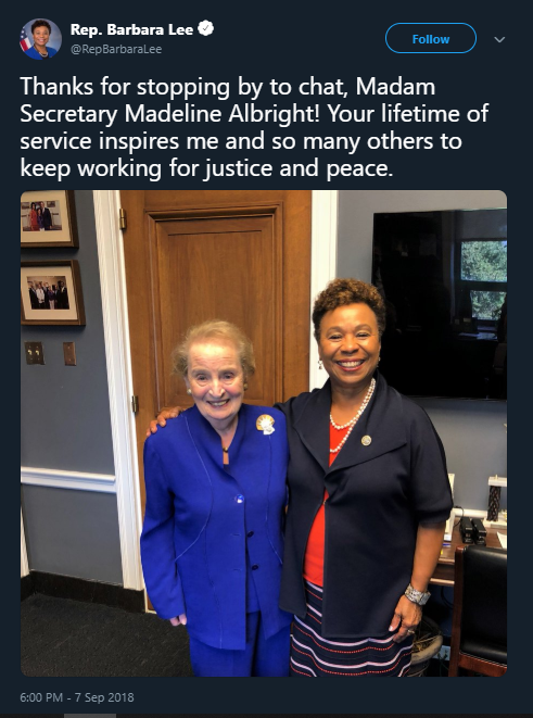 swampcommie's tweet photo. Okay, maybe there were warning signs. https://t.co/WRFvKGABqD