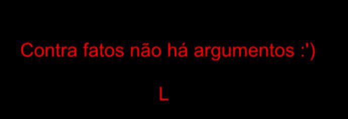 renanramossx tweet media