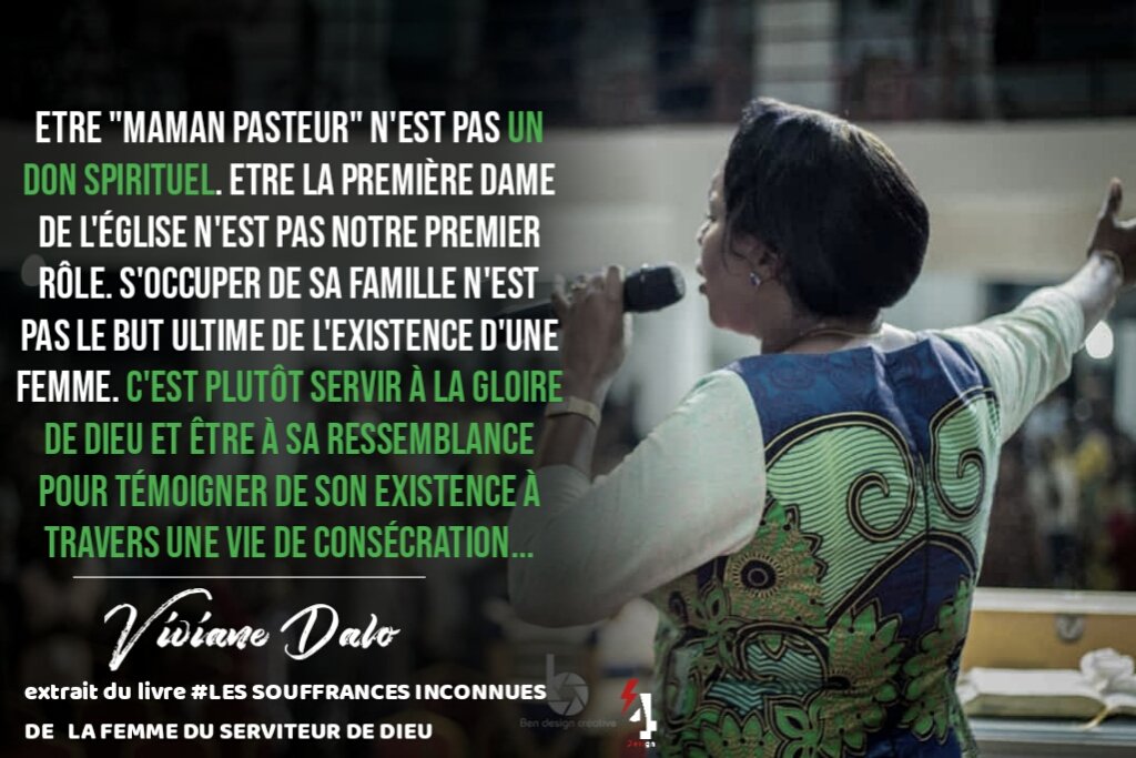 Dalo Ministries (@daloministries) on Twitter photo 