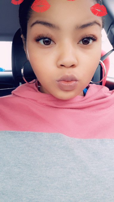 Happy valentines day from your Queen!  😍😘 now send your lovely tributes! Kik me at mistresski27 or dm<a href="/tag/valentinesday"class="tags"><span>#valentinesday</span></a><a href="/tag/blackmail"class="tags"><span>#blackmail</span></a><a href="/tag/findom"class="tags"><span>#findom</span></a><a href="/tag/hypno"class="tags"><span>#hypno</span></a><a href="/tag/pay"class="tags"><span>#pay</span></a>