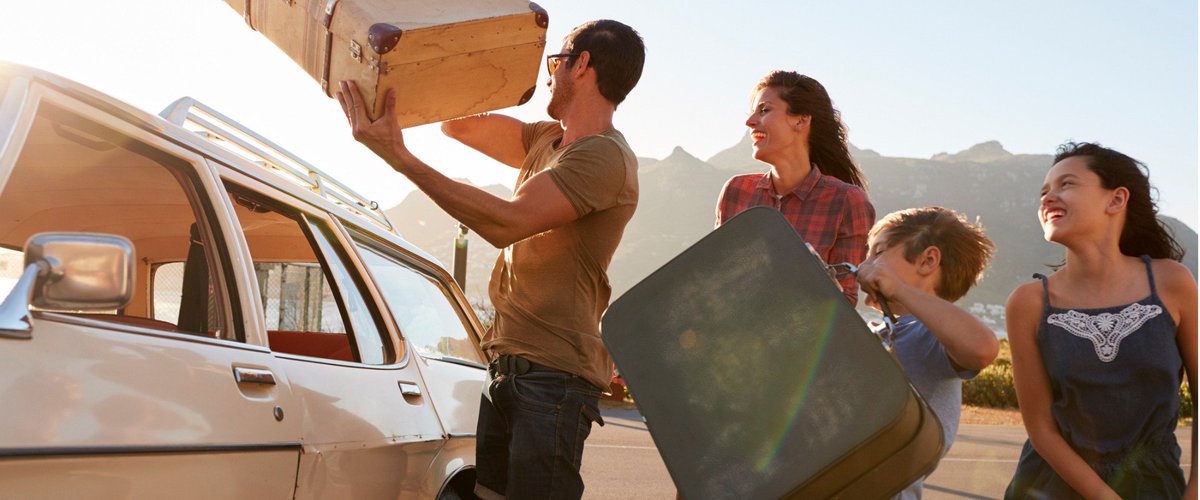 NobleOak Life Ltd tweet media