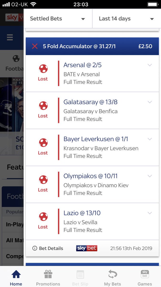 Parletti180's tweet image. #WhenTheFunStops ☹️😂😂 #BookieBashed