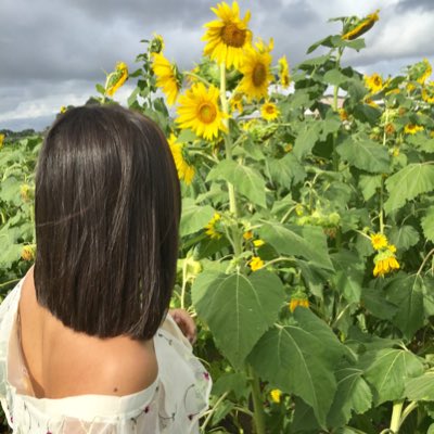 ThayAlmeida08's tweet photo. #NovaFotoDoPerfil https://t.co/MquuQYHkFt