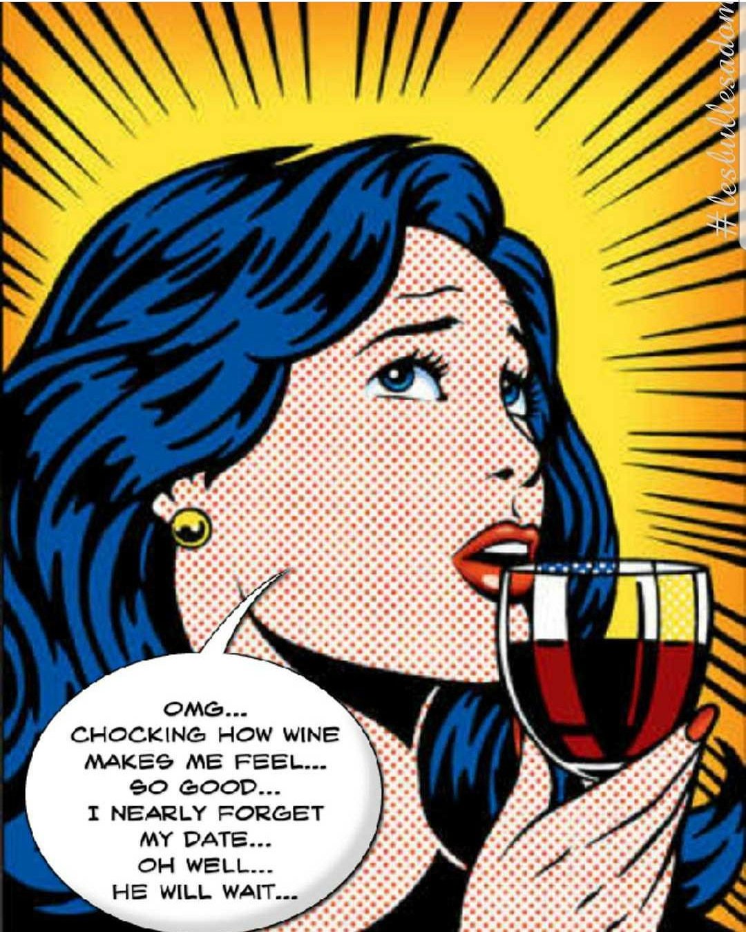 LeDomduVin on Twitter: LeDomduVin on Twitter: