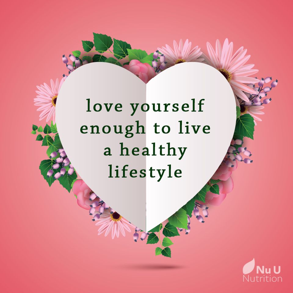 TheDelRayPT's tweet photo. #LiveYourBestLife #Loveyourself #DelRayPT #CouplesPilates? https://t.co/e6CnbozpsG