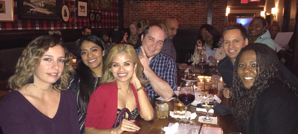 Fun Singles Houston Houston4singles Twitter