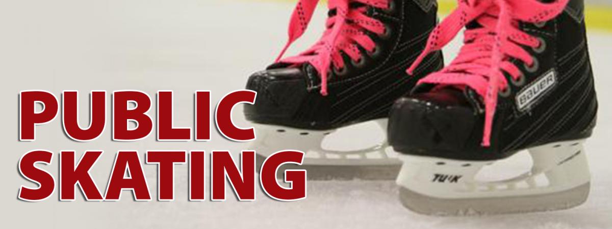 Pitt Meadows Arena tweet media