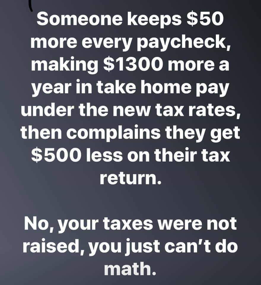 Diggingforlife1's tweet image. 🙌🙌🙌🙌 Preach. Amazing how many people forgot about this...