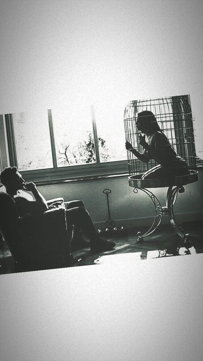 Klo Di Ana tweet media