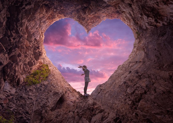 Show yourself some ❤️LOVE ❤️ this Valentine's Day by investing in your future! Secure your spot to MCSW and let the personal growth unfold.✨ #selflove #treatyourself #personalgrowth #mcsw