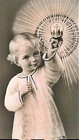 LA PRESENCIA REAL de 
Jesús  en la Santa Eucaristía

mariamatermisericordiae.blogspot.com/p/eucaristia.h…