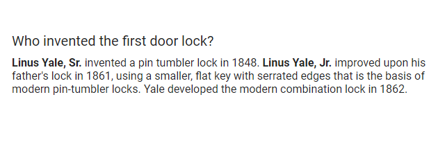 KeyloLocks's tweet image. #LockAndKeyServices #Locksmith #CarLocksmith