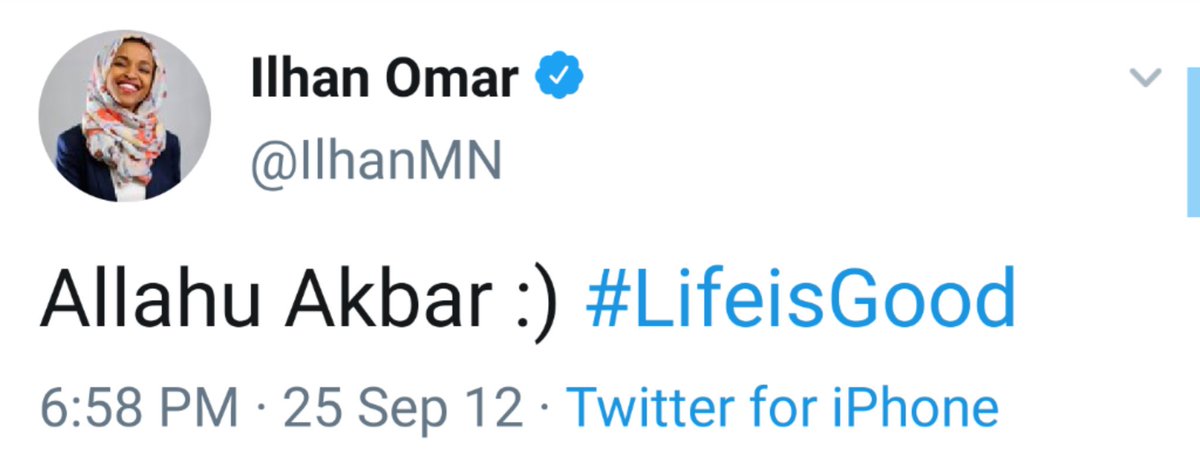 RubenRodInSa's tweet photo. WOW
#MAGA #Trump #KeepAmericaGreat #Hannity #Trumpville #KAG #KAG2018 #Trump2020 #TrumpRally #foxnews #RedWaveRising #BuildTheWall #BuildTheDamnWall #RedWaveRising2018 #QAnon https://t.co/Xv5MAAI0uK