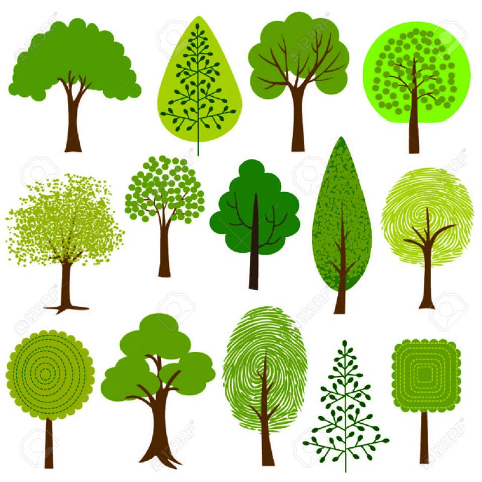 CitySanLeandro's tweet image. The last day to participate in the City Tree Survey is tomorrow - Friday, February 15, 2019. If you haven't taken the survey and wish to provide input, please visit: sanleandro.org/oth. We appreciate your opinion! #Participate #ProtectOurTrees #PublicOpinion