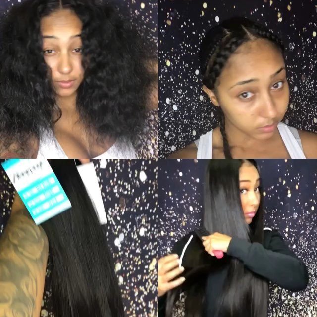 Follow my business page @kaesvanity Click the link in our bio to shop and book your appointments now<a class="tags" target="_blank" title="On Twitter" href="/?out=eyJ0eXAiOiJKV1QiLCJhbGciOiJIUzUxMiJ9.eyJpYXQiOjE3MjM5NjUwNDcsImlzcyI6InR3cG9ybnN0YXJzLmNvbSIsIm5iZiI6MTcyMzk2NTA0NywiZXhwIjoxNzU1NTAxMDQ3LCJyZWRpcmVjdF91cmwiOiJodHRwczovL3R3aXR0ZXIuY29tL2thZXN2YW5pdHkifQ.BsbEgpPcdf57DexTcRtNy0vT8MP3zZby43SriEX3owzAwsxMx-QEcvAqwQJdFWzM71-bcfGl8O84LGxBJXpPWA">@kaesvanity</a>
