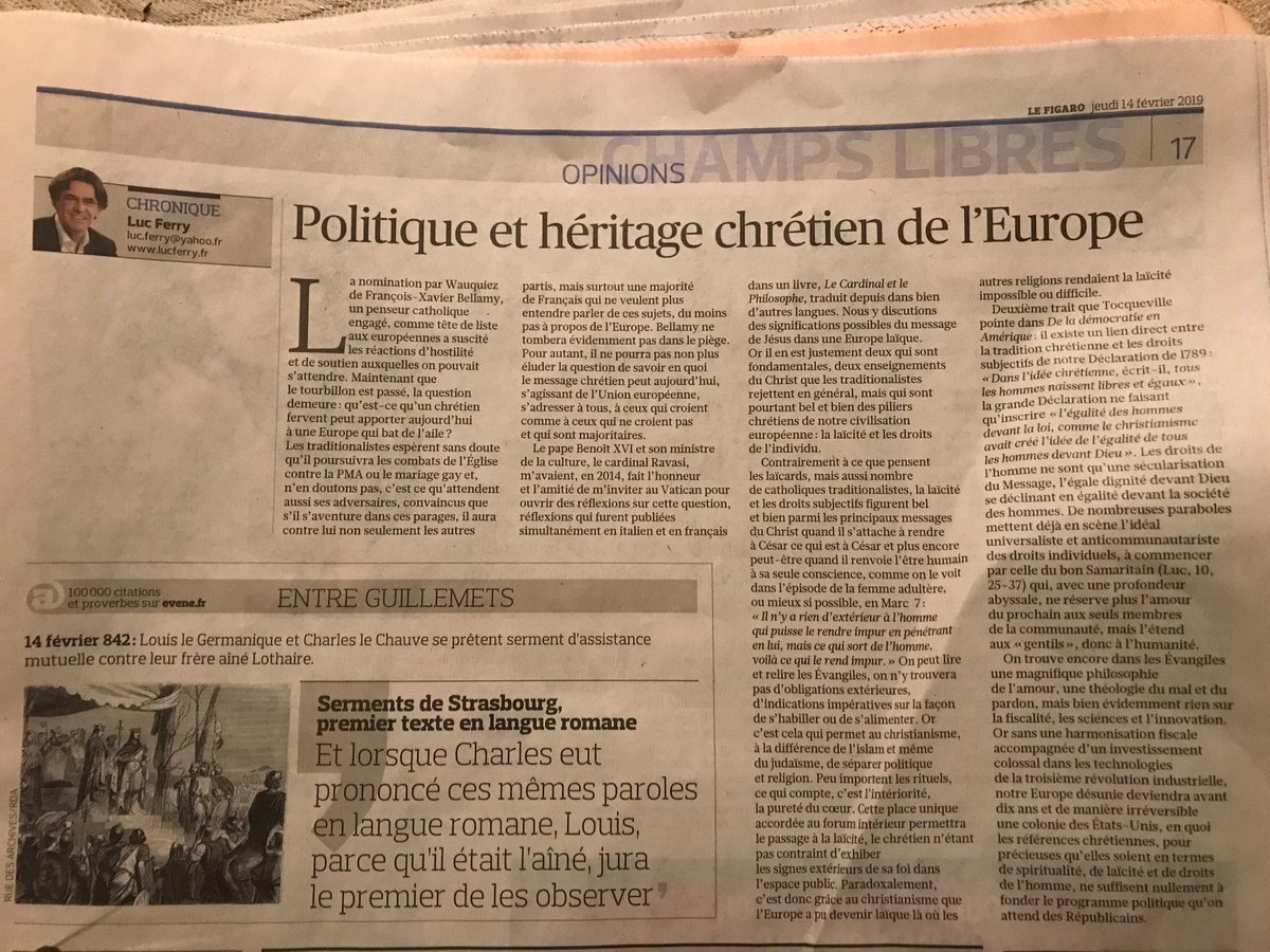 Evene Citation Tour Eiffel Gratuit CitationMeme