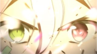 勇者であるシリーズ1日1名言 Twitter Search 勇者であるシリーズ1日1名言 Twitter Search