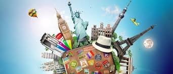 Workaway SA tweet media