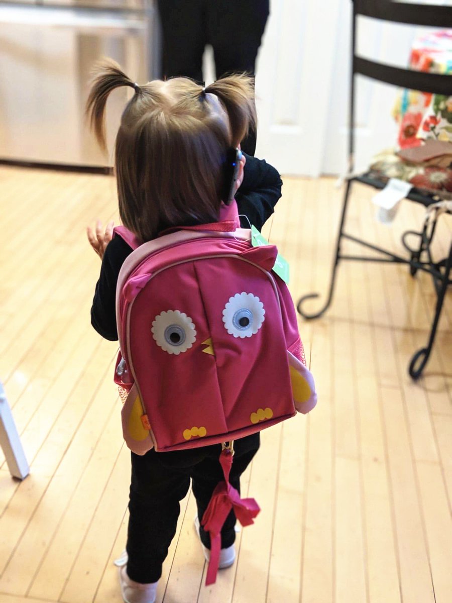 42 Best Names For Stuffed Animals 2022 Updated Cute Toddler