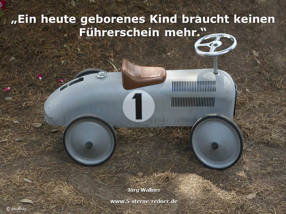 5sterneredner's tweet image. Der #Visualfriday mit unserem #Trendforscher @Joerg_Wallner.

Hier geht es zu seinem 5 Sterne Profil: 5-sterne-redner.de/referenten/joe…