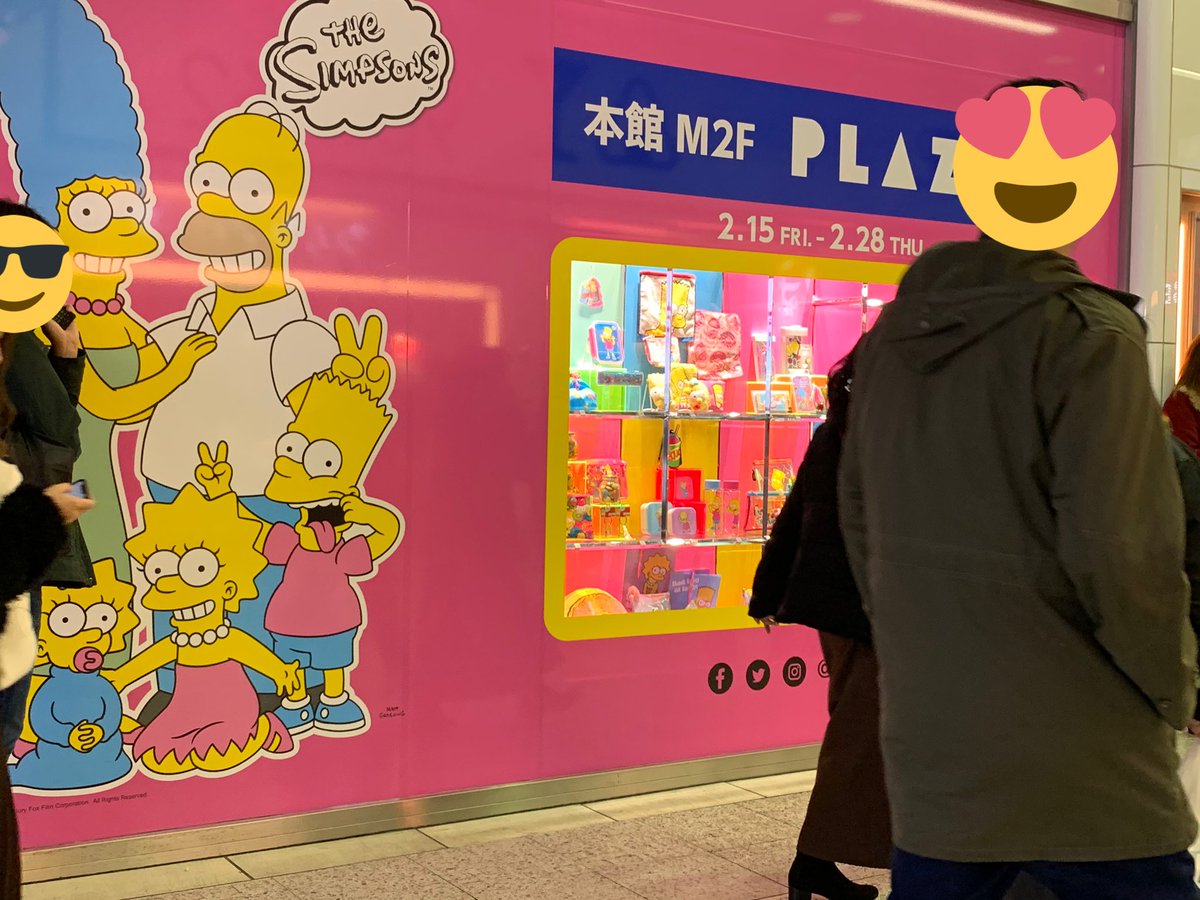 ナト(Nato)【5/6 東7 M09a】 tweet media