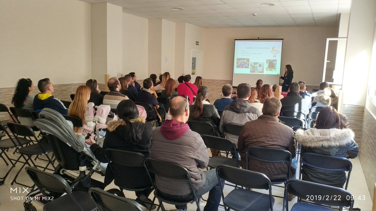 pasteur_colegio's tweet photo. Empezamos nuestro primer día de Open Day con más de 40 padres https://t.co/7dyaPhVpUS