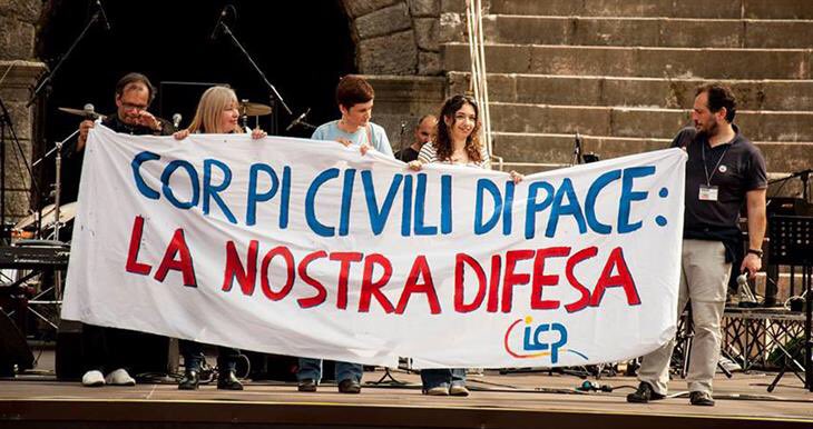 #ServizioCivile #CorpiCivilidiPace Si riunisce oggi presso il @pcm_DGSCN il Comitato di monitoraggio: tra le notizie più attese dagli enti l’indicazione di tempi certi per la pubblicazione del bando atteso ormai da mesi facebook.com/11164233752070…