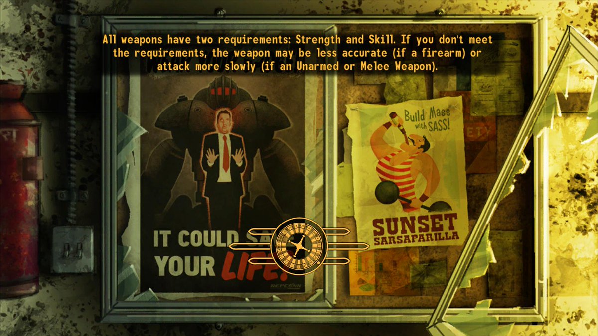 You could have save them. You could have save them. If i could save time in a bottle. Could have saved. Save them.