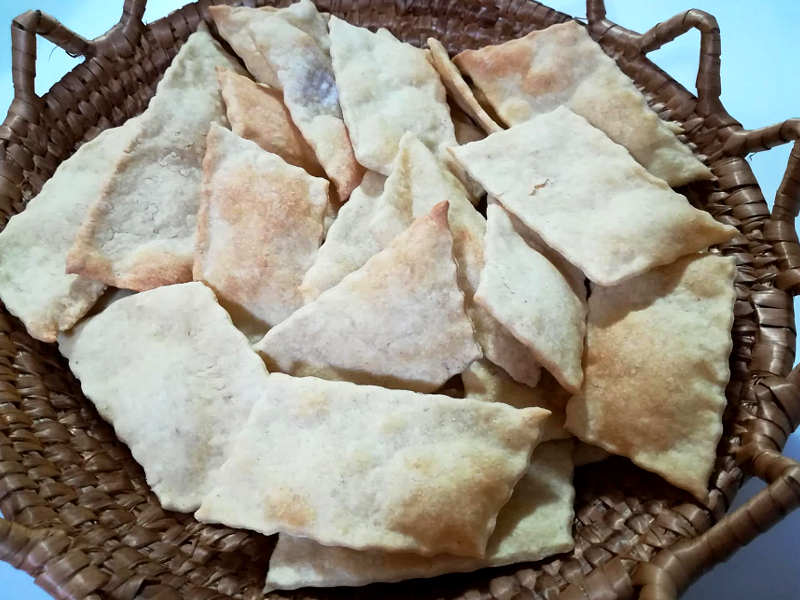 q è la dieta iposodica