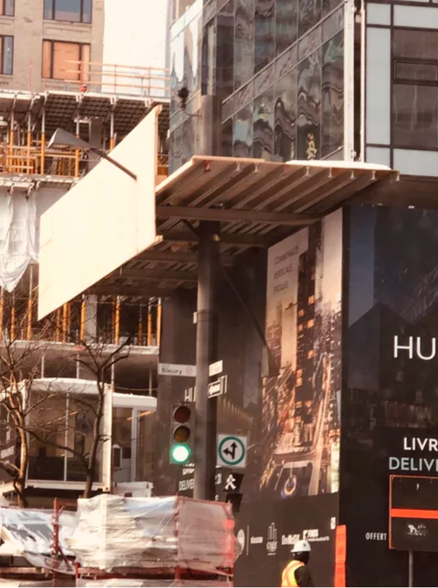 El glitch ha sido encontrado...😵😵

#readyforthebattle