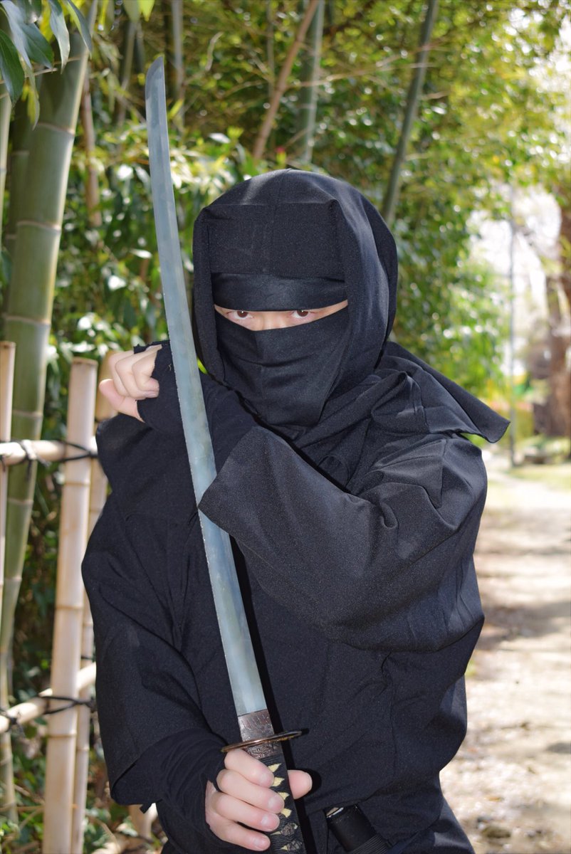 忍者黒脛巾 にんじゃくろはばき 本日は忍者の日でござる 忍々忍々 いつもありがとうでござる 忍者の日 ニンニンニンの日 忍者黒脛巾 忍者黒脛巾 にんじゃくろはばき 本日は忍者の日でござる 忍々忍々 いつもありがとうでござる 忍者の日 ニンニンニンの日 忍者黒脛巾